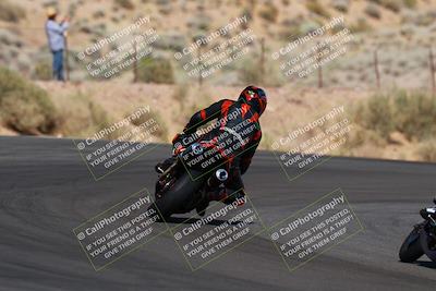 media/Apr-19-2025-AHRMA (Sat) [[3d98ca3309]]/Race/Group 8/Turn 4 part 2/